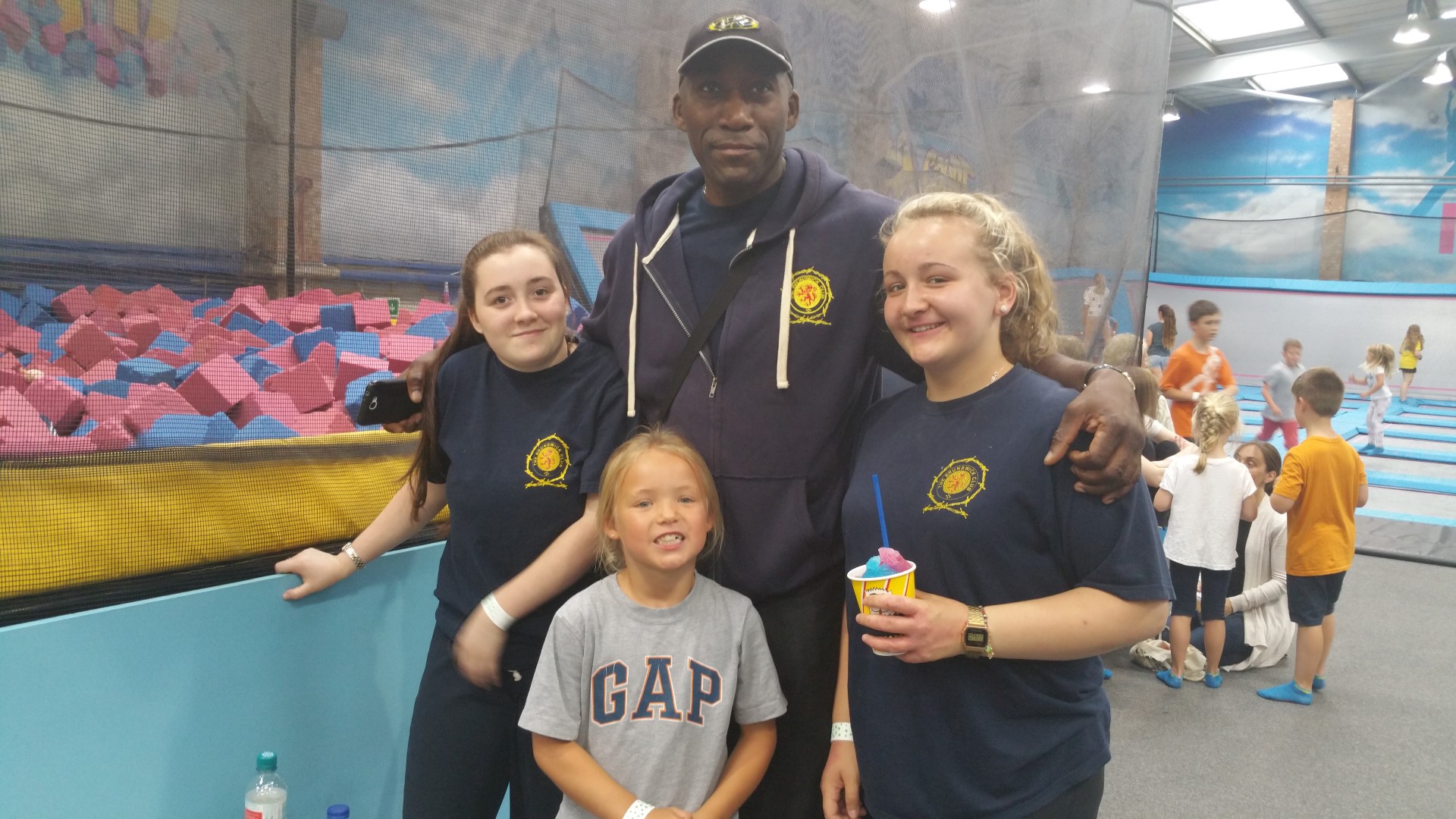 20150825 113115 (Large)